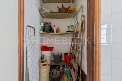 Apartamento T2 para Venda em Vendas Novas