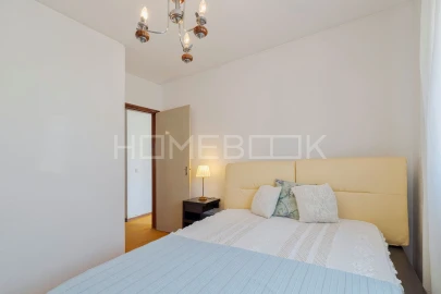 Apartamento T2 para Venda em Vendas Novas