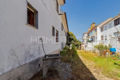 Apartamento T2 para Venda em Vendas Novas