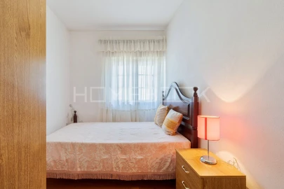 Apartamento T2 para Venda em Vendas Novas