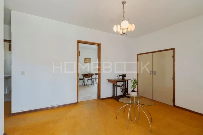 Apartamento T2 para Venda em Vendas Novas