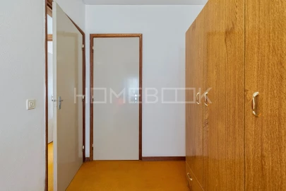 Apartamento T2 para Venda em Vendas Novas