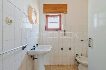 Apartamento T2 para Venda em Vendas Novas