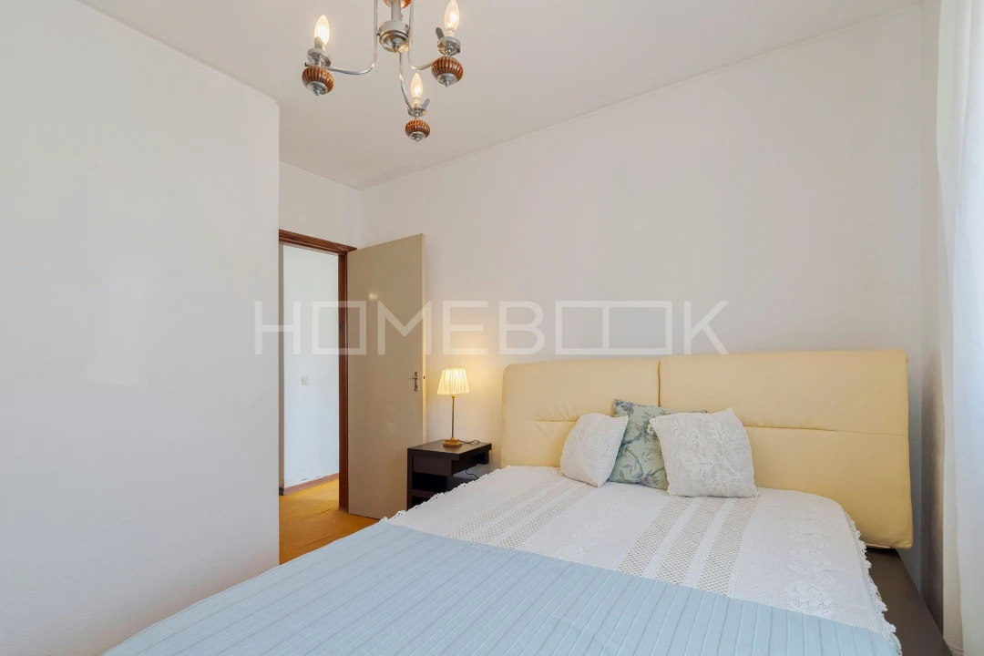 Apartamento T2 para Venda em Vendas Novas Foto 19