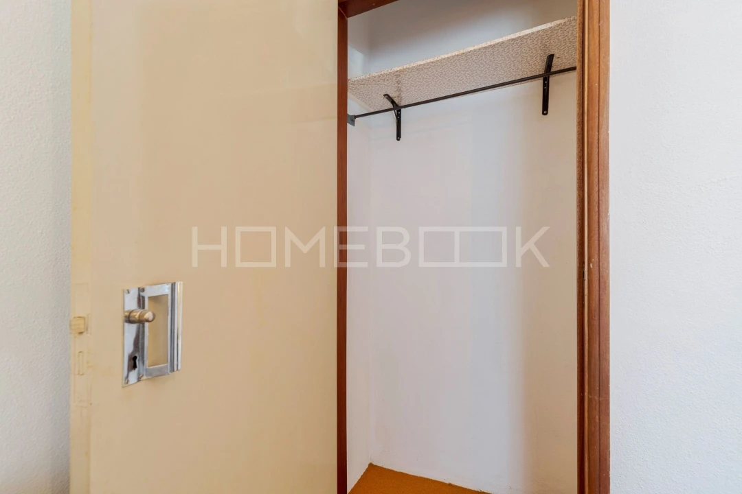 Apartamento T2 para Venda em Vendas Novas Foto 21