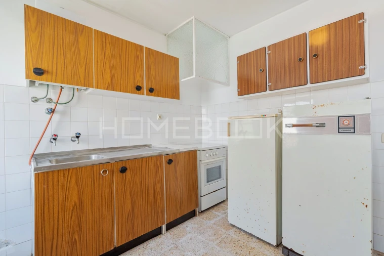 Apartamento T2 para Venda em Vendas Novas Foto 10