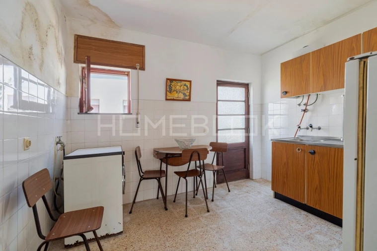 Apartamento T2 para Venda em Vendas Novas Foto 8