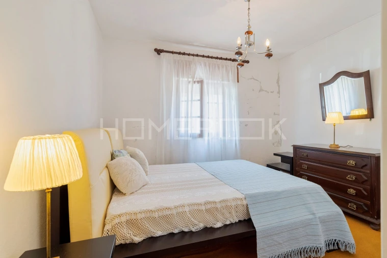 Apartamento T2 para Venda em Vendas Novas Foto 17