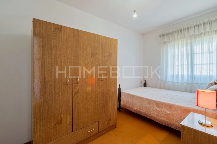 Apartamento T2 para Venda em Vendas Novas Foto 14