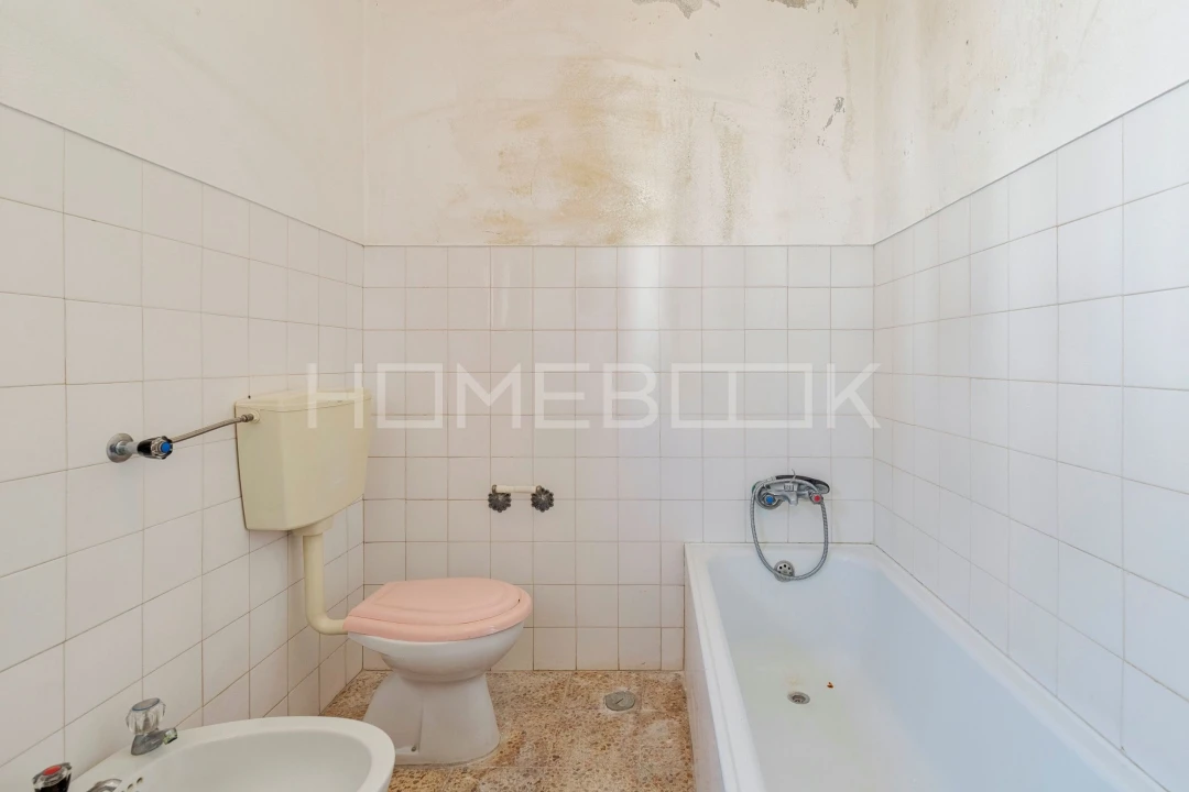 Apartamento T2 para Venda em Vendas Novas Foto 23