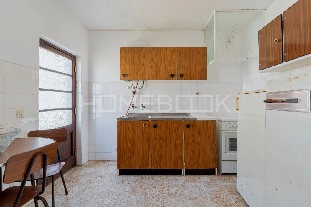 Apartamento T2 para Venda em Vendas Novas Foto 9