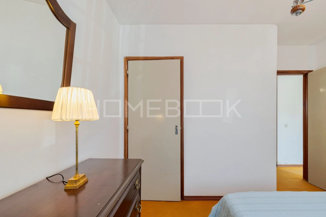Apartamento T2 para Venda em Vendas Novas Foto 20