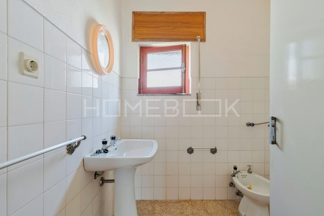 Apartamento T2 para Venda em Vendas Novas Foto 22