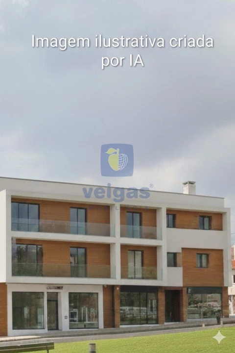 Terreno para Venda em Bombarral e Vale Covo