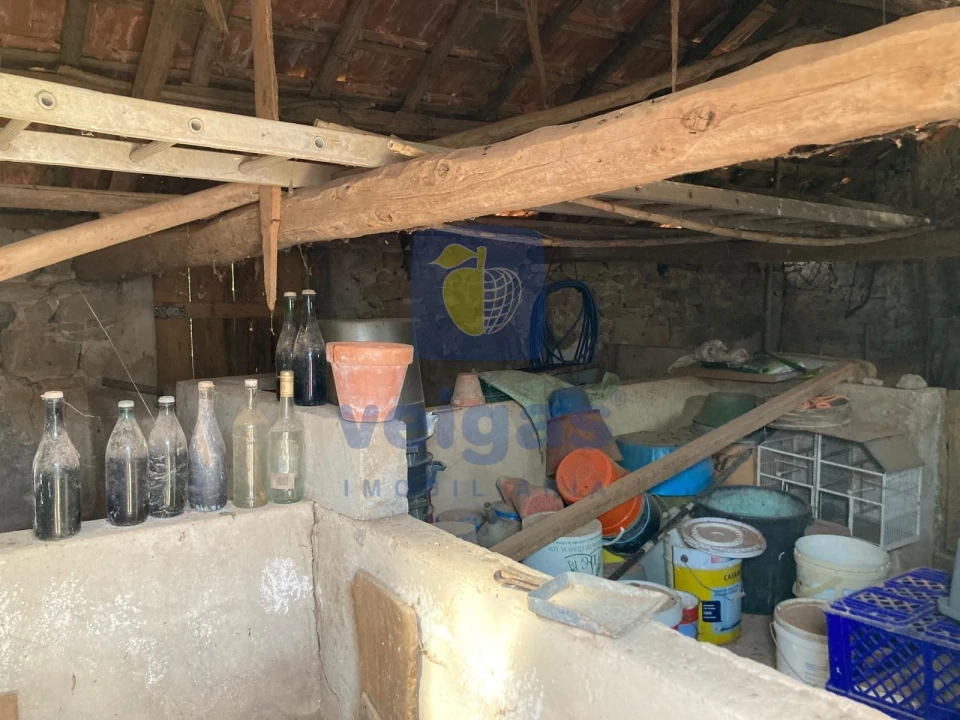 Moradia T3 para Venda em Alvorninha Foto 18