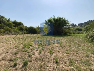 Moradia T3 para Venda em Alvorninha