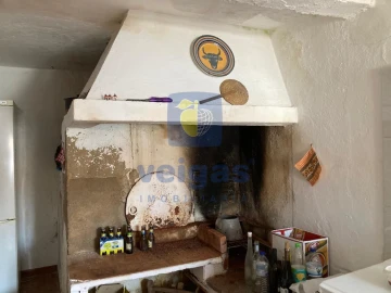 Moradia T3 para Venda em Alvorninha