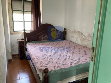 Moradia T3 para Venda em Alvorninha
