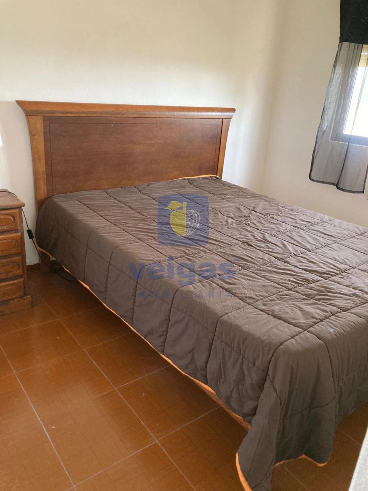 Moradia T3 para Venda em Alvorninha Foto 6