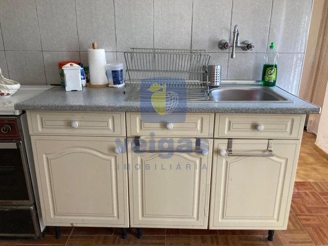Moradia T3 para Venda em Alvorninha Foto 25