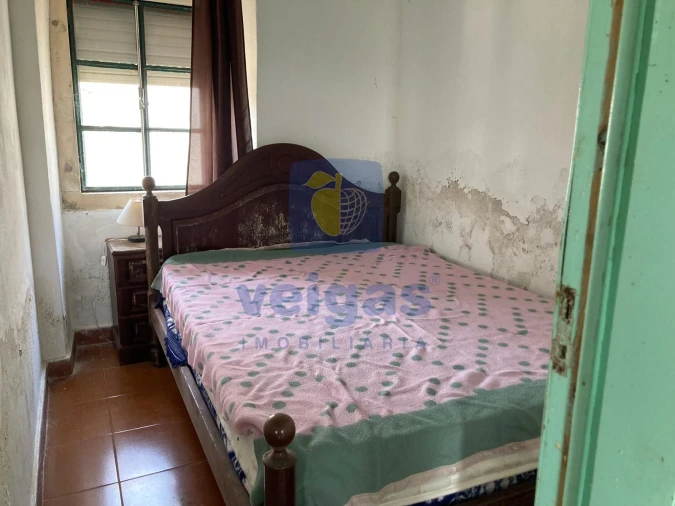 Moradia T3 para Venda em Alvorninha Foto 11