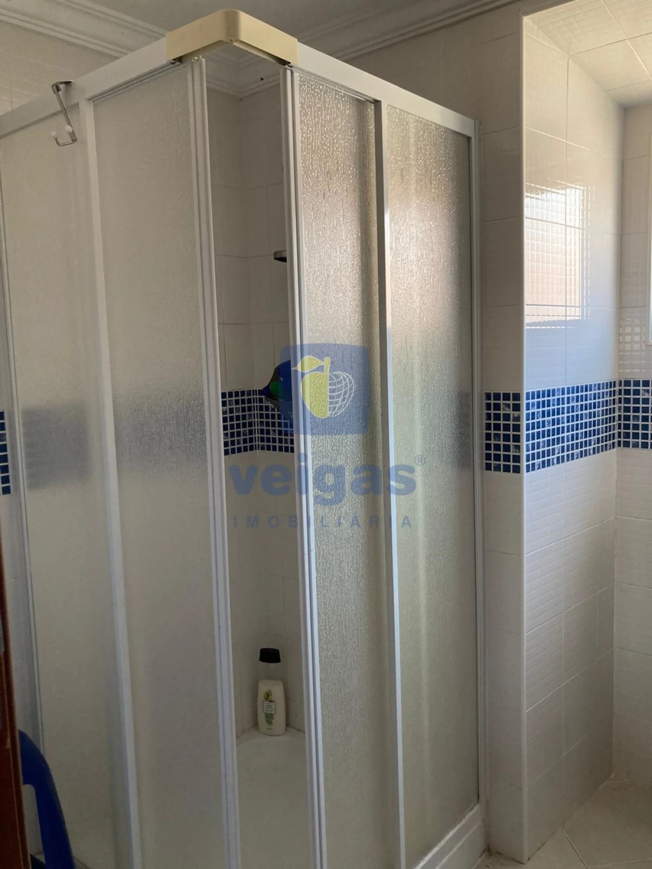 Moradia T3 para Venda em Alvorninha Foto 13