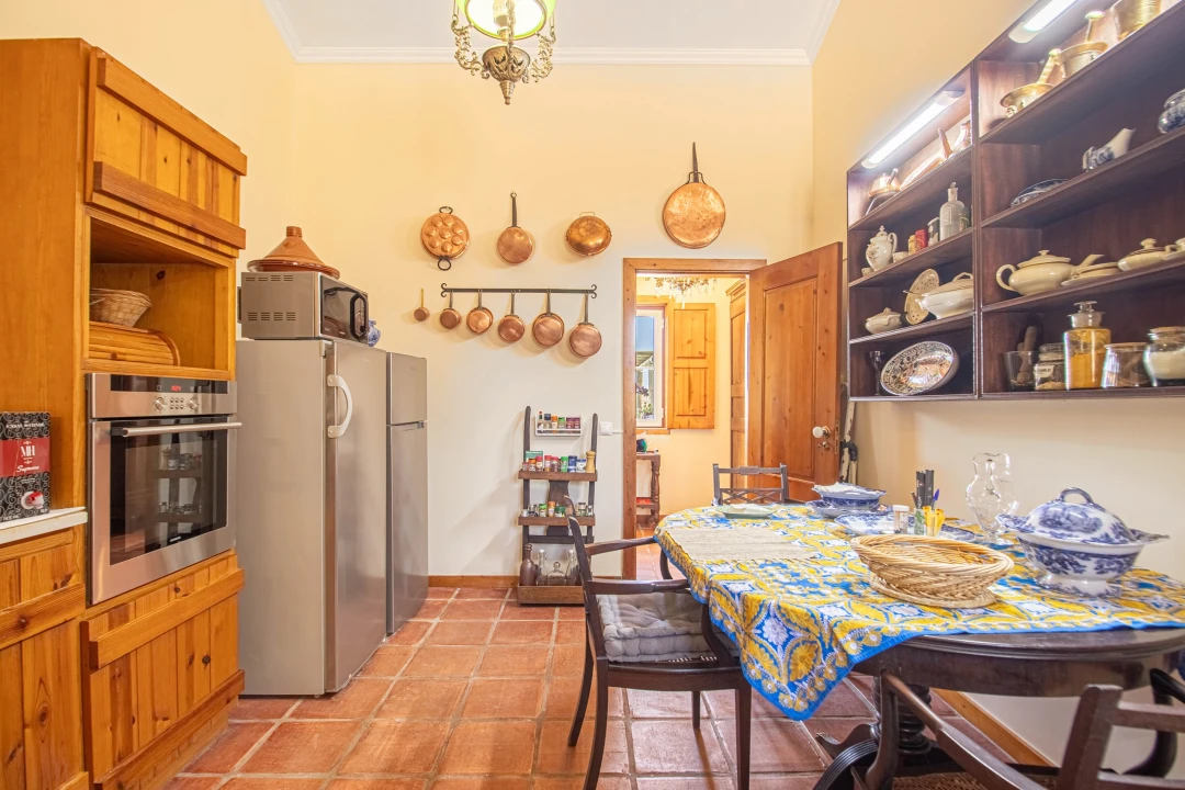Moradia T3 para Venda em Romeira e Várzea Foto 17