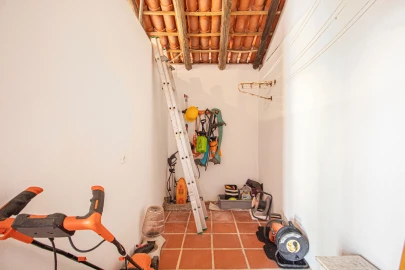 Moradia T3 para Venda em Romeira e Várzea