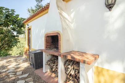 Moradia T3 para Venda em Romeira e Várzea