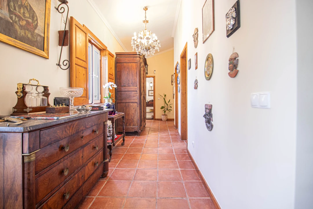 Moradia T3 para Venda em Romeira e Várzea Foto 12