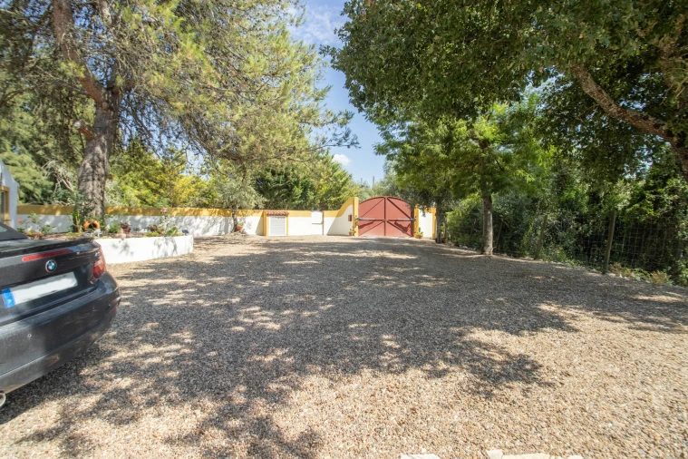 Moradia T3 para Venda em Romeira e Várzea Foto 35