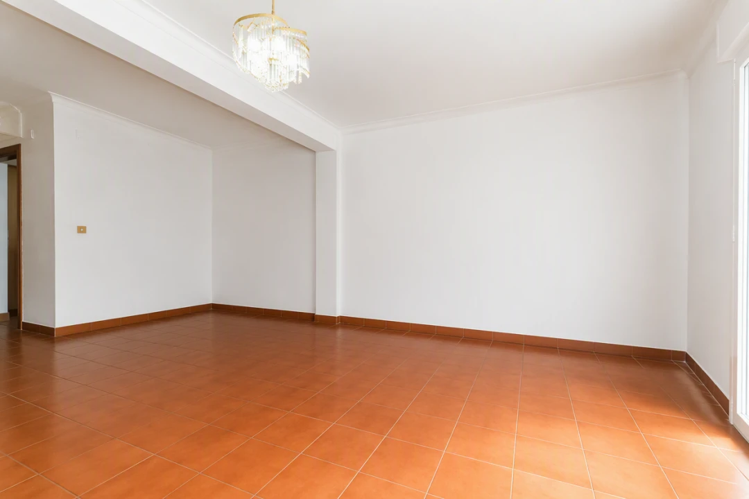 Apartamento T3 para Venda em Alverca do Ribatejo e Sobralinho Foto 4