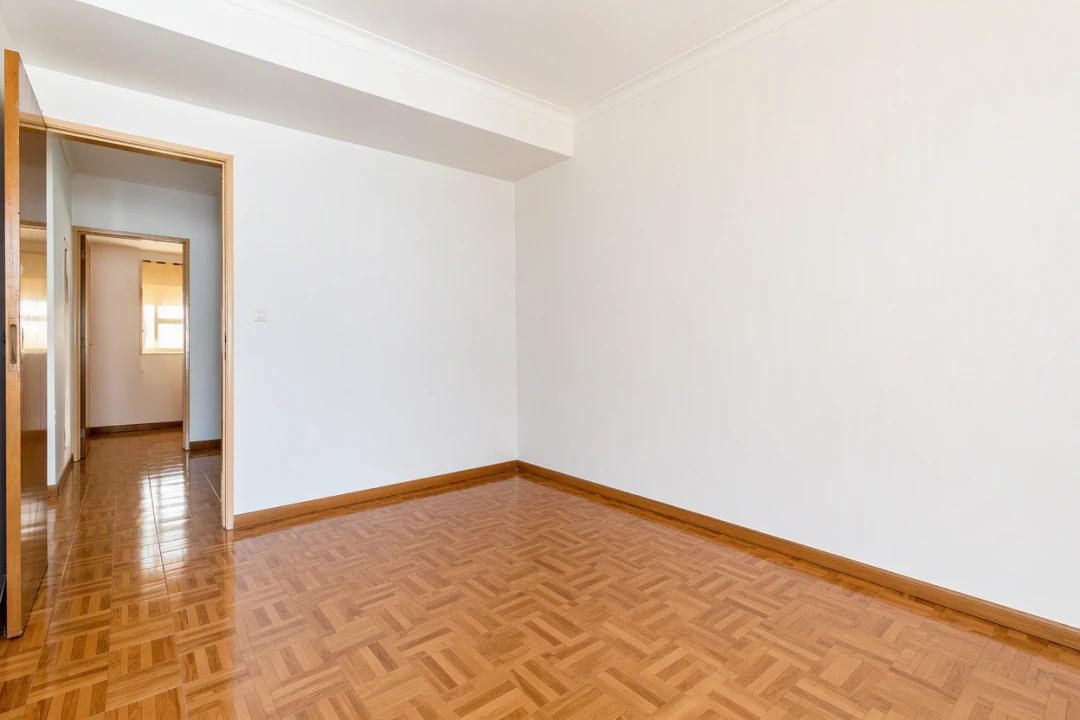 Apartamento T3 para Venda em Alverca do Ribatejo e Sobralinho Foto 24