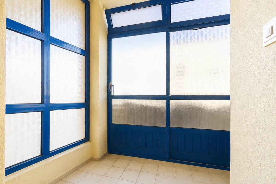 Apartamento T3 para Venda em Alverca do Ribatejo e Sobralinho Foto 15