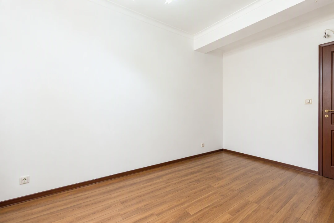 Apartamento T3 para Venda em Alverca do Ribatejo e Sobralinho Foto 25