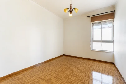 Apartamento T3 para Venda em Alverca do Ribatejo e Sobralinho