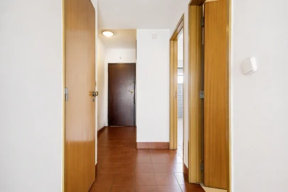 Apartamento T3 para Venda em Alverca do Ribatejo e Sobralinho