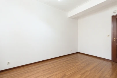 Apartamento T3 para Venda em Alverca do Ribatejo e Sobralinho
