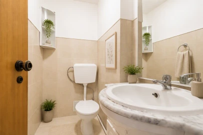 Apartamento T3 para Venda em Alverca do Ribatejo e Sobralinho