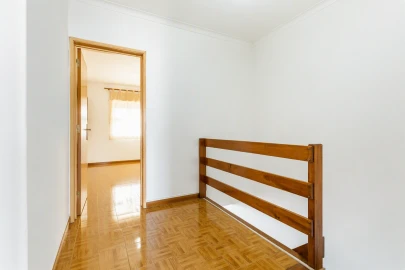 Apartamento T3 para Venda em Alverca do Ribatejo e Sobralinho