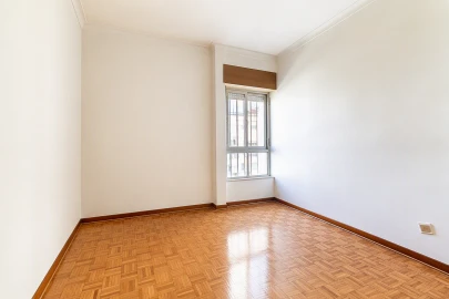 Apartamento T3 para Venda em Alverca do Ribatejo e Sobralinho