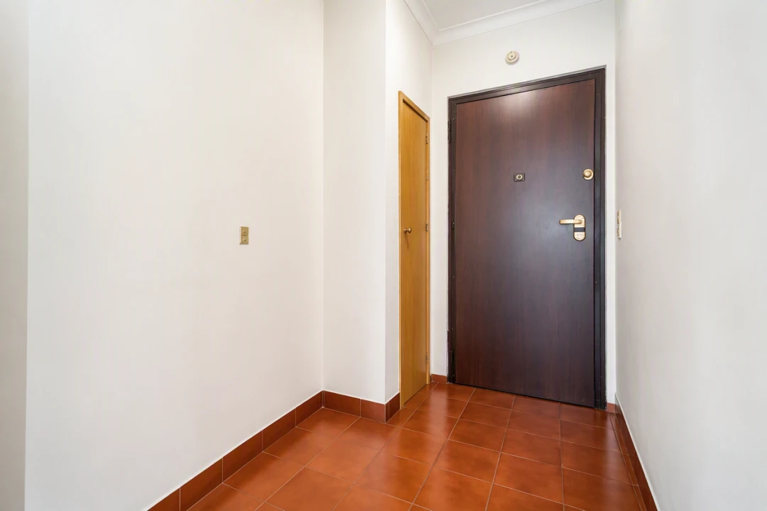 Apartamento T3 para Venda em Alverca do Ribatejo e Sobralinho Foto 8