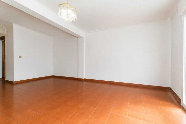 Apartamento T3 para Venda em Alverca do Ribatejo e Sobralinho Foto 4