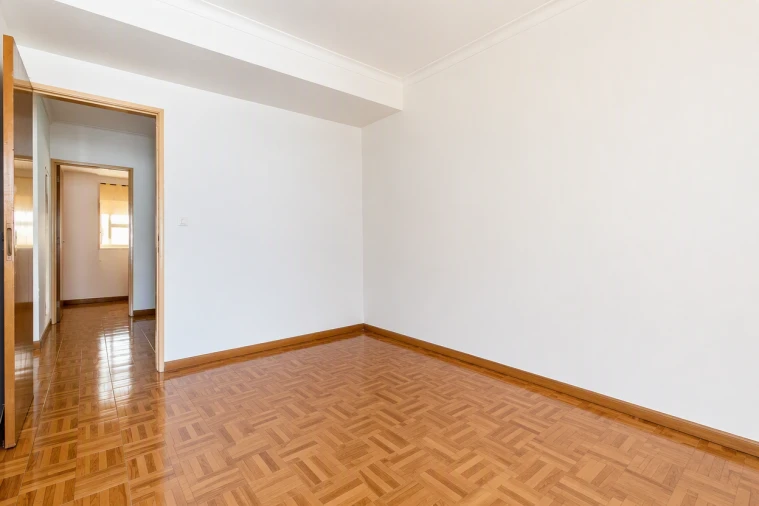 Apartamento T3 para Venda em Alverca do Ribatejo e Sobralinho Foto 24