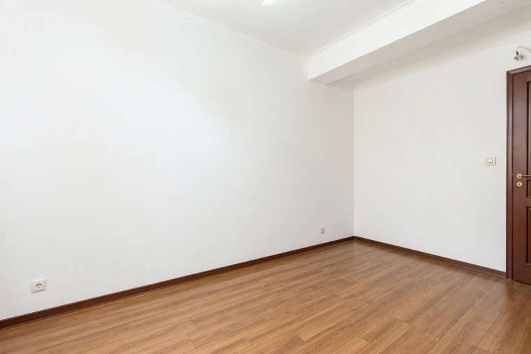 Apartamento T3 para Venda em Alverca do Ribatejo e Sobralinho Foto 25