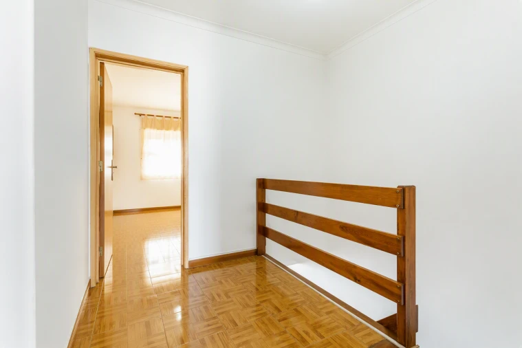 Apartamento T3 para Venda em Alverca do Ribatejo e Sobralinho Foto 18