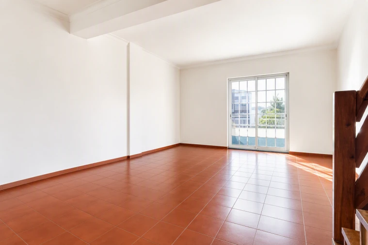 Apartamento T3 para Venda em Alverca do Ribatejo e Sobralinho Foto 3