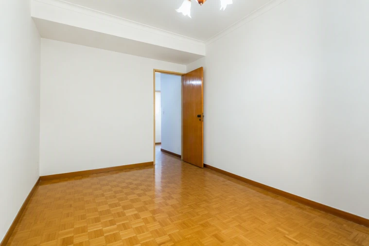 Apartamento T3 para Venda em Alverca do Ribatejo e Sobralinho Foto 27