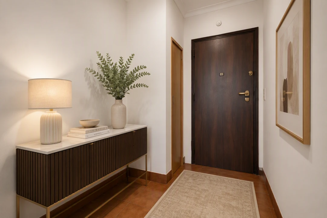 Apartamento T3 para Venda em Alverca do Ribatejo e Sobralinho Foto 7
