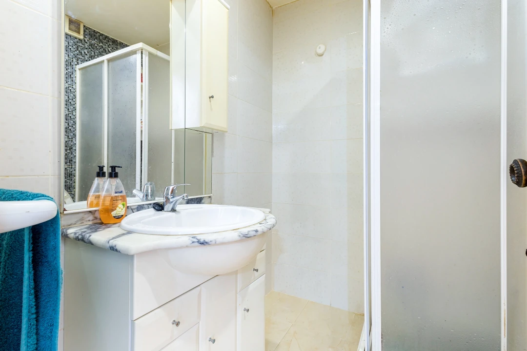 Apartamento T3 para Venda em Alverca do Ribatejo e Sobralinho Foto 29